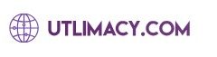 utlimacy-logo